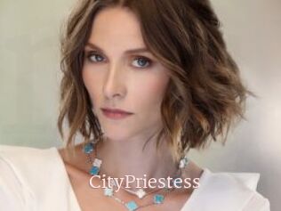 CityPriestess