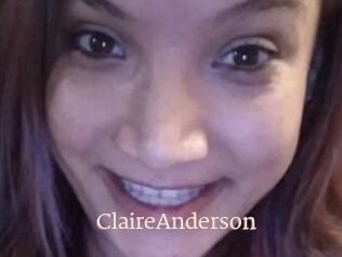 Claire_Anderson