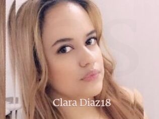 Clara_Diaz18