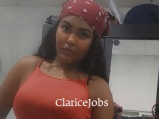 ClariceJobs