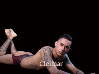 Cleimar