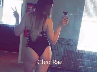 Cleo_Rae