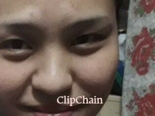 Clip_Chain