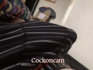 Cockoncam