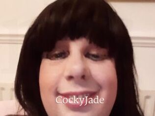 CockyJade