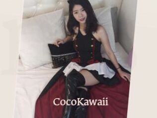 CocoKawaii