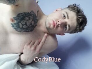 Cody_Blue