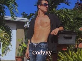 CodyRy