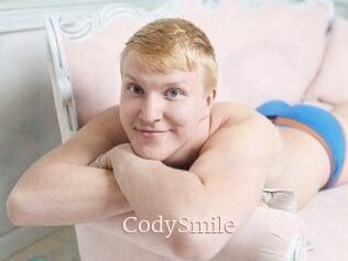 Cody_Smile