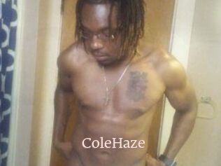 Cole_Haze