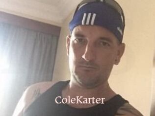 Cole_Karter