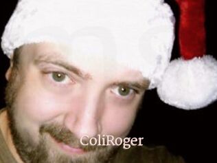 Coli_Roger