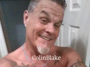 ColinBlake