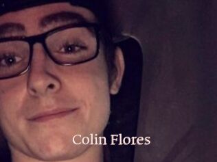 Colin_Flores