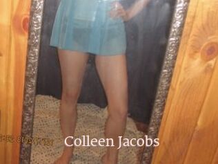 Colleen_Jacobs