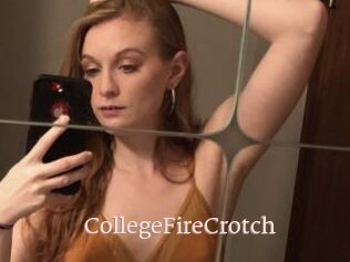 CollegeFireCrotch