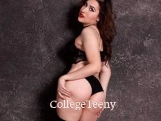 CollegeTeeny