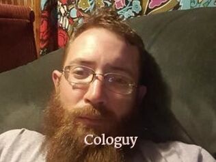 Cologuy