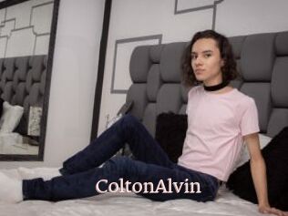 ColtonAlvin