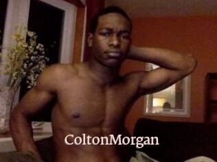 Colton_Morgan