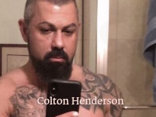 Colton_Henderson