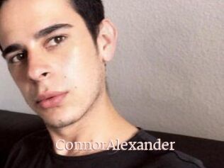 Connor_Alexander