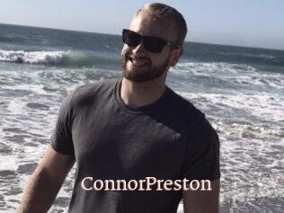 Connor_Preston