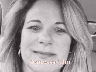 ContessaCalm