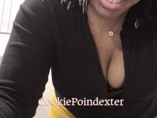 CookiePoindexter