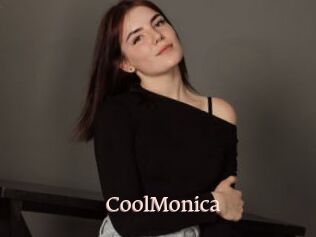 CoolMonica