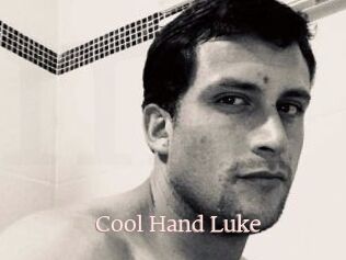 Cool_Hand_Luke