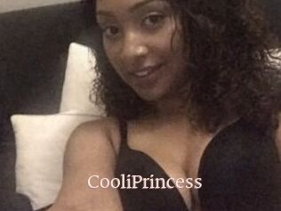 Cooli_Princess