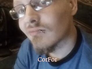 CorFor