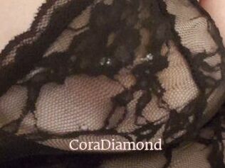 Cora_Diamond