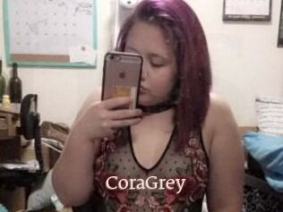 Cora_Grey