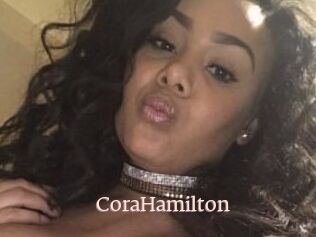 Cora_Hamilton