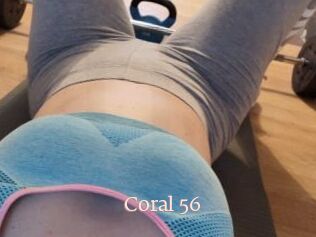 Coral_56