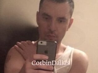 Corbin_Dallas