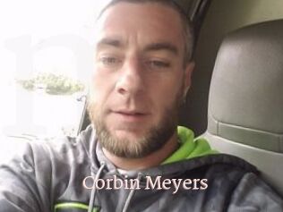 Corbin_Meyers