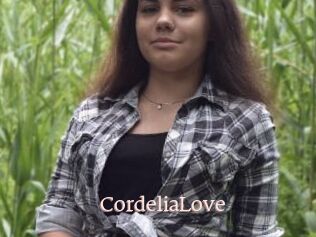 CordeliaLove