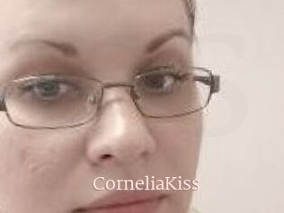 CorneliaKiss