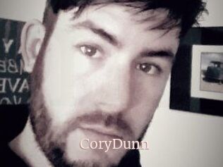 Cory_Dunn