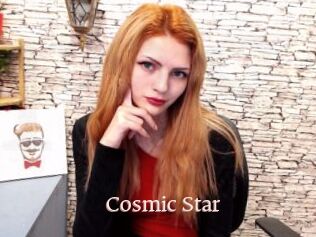 Cosmic_Star