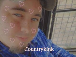 Countrykink