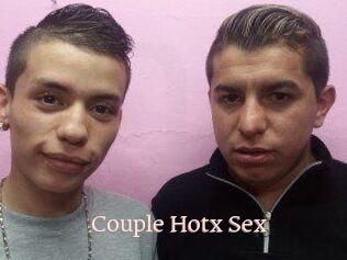 Couple_Hotx_Sex