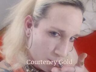 Courteney_Gold