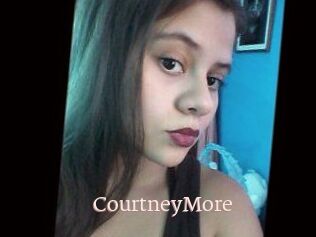 Courtney_More