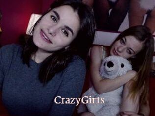 Crazy_Gir1s