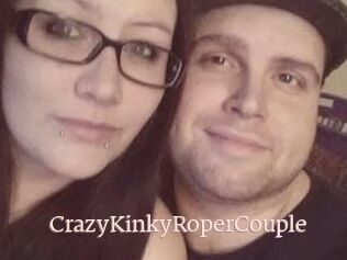 CrazyKinkyRoperCouple