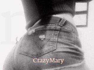 CrazyMary